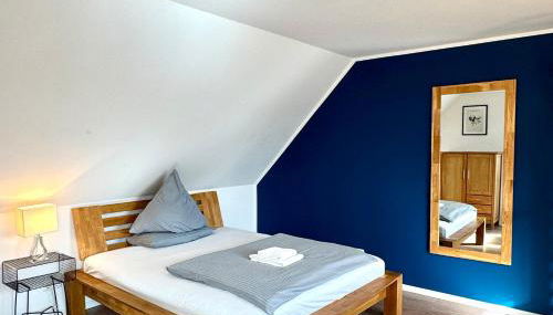 Aparthotel Pumpengasse - Foto 3