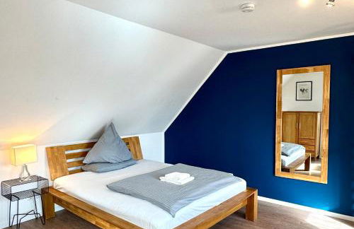 MEINpartments - Full service living Apartmenthouse - Foto 4