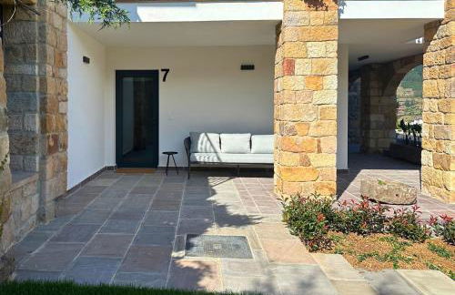 El Balcón de Potes - Foto 59