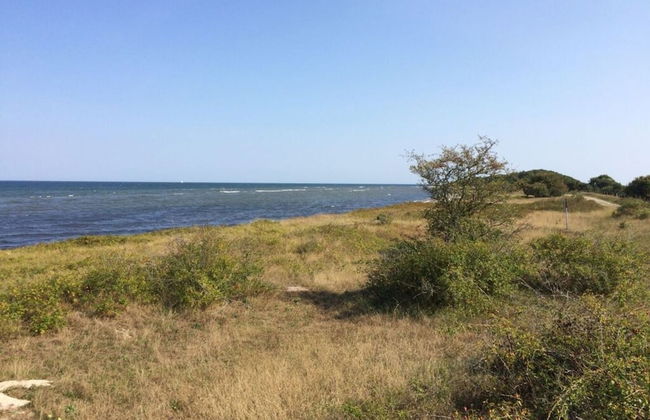 Holiday Home Scheersbergkate - Foto 12