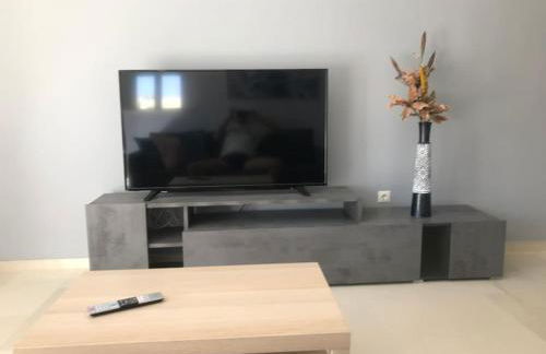 Vasos apartment - Foto 16