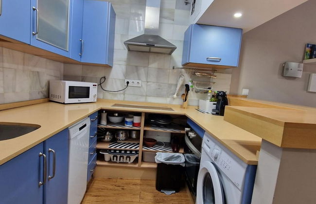 Ancora P3E 18669 - Foto 8