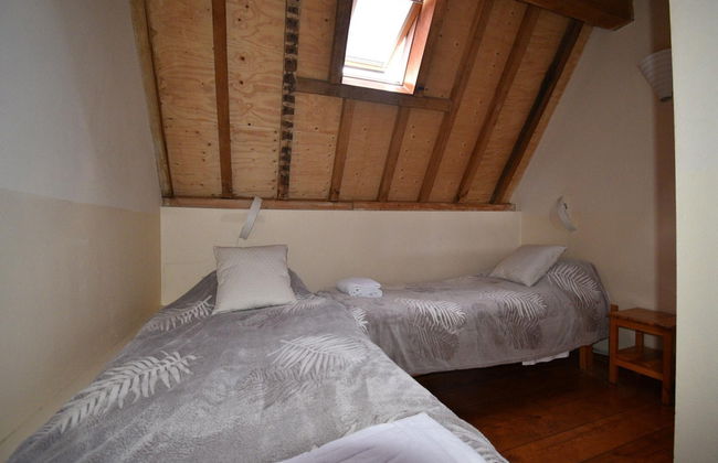 Apartment Near the Belgian Border - Photo 2