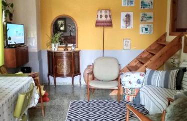 Kokkooning - Foto 11