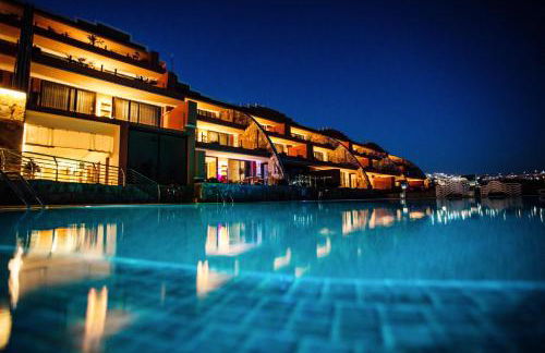 Serenity Amadores - Foto 17