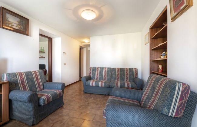 Il Castelliere - Foto 6