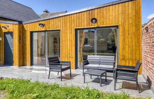 Lampadaire du Martreuil Famille - Foto 62