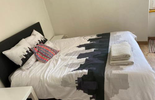 Haut de jardin dans une maison - Foto 15