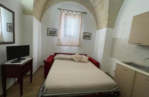 Masseria Triglie - Foto 18