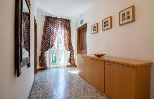 Il Vecchio Torchio - Foto 9