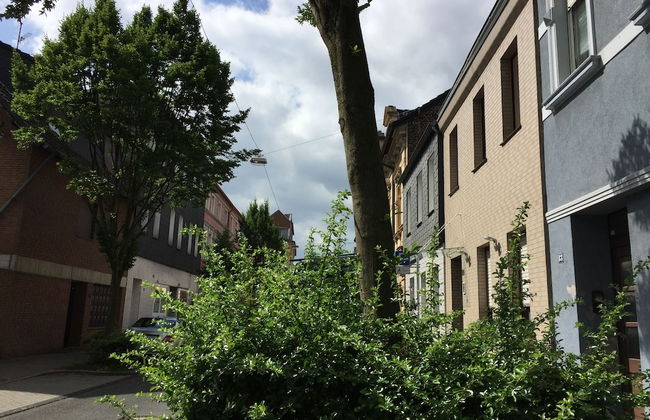 Blex Apartment - Foto 13