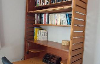 Scandi inspired holiday home Brentwood - Foto 26