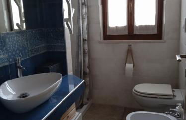 Podere MiaMa - Foto 23