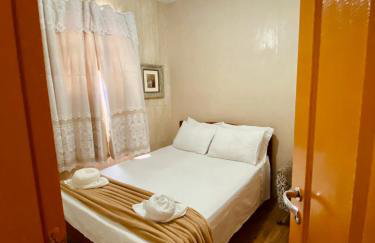 Apartamento Charme Guará 2 - Centrinho de Guaramiranga - Foto 2