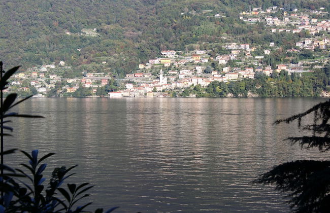 Comoholidays - Brienno - Photo 10