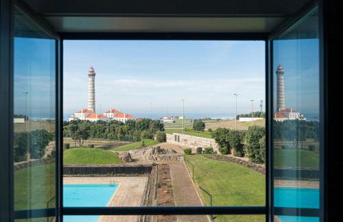 Farol View - Photo 1