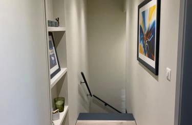 TheGuthPlace - Foto 17