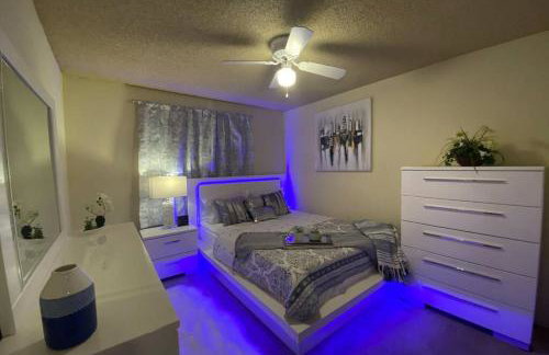 BV1-CASTLE VILLA-convenient n comfortable! - Foto 2