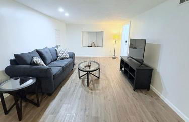 Peaceful King House - Gift for 3-night stays! - Foto 1