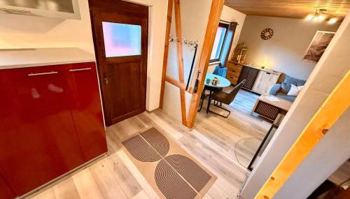 Alte Schmiede - Photo 5