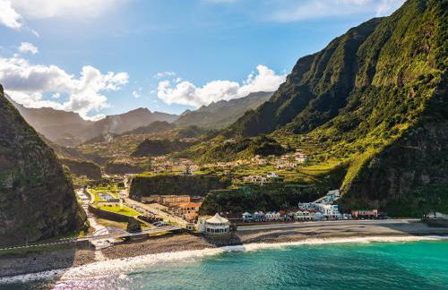 Nobregas Lodge - Foto 22