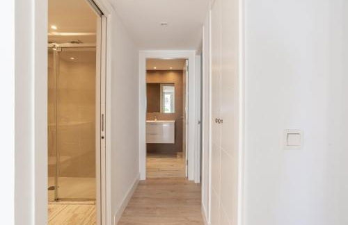 Sea View with Parking by LU&CIA - Foto 62