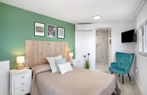 El chiringuito - Foto 15