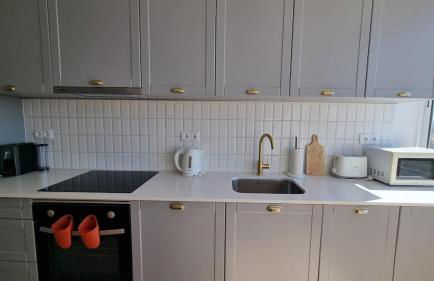 Arrabida Sunset Valley - Foto 16