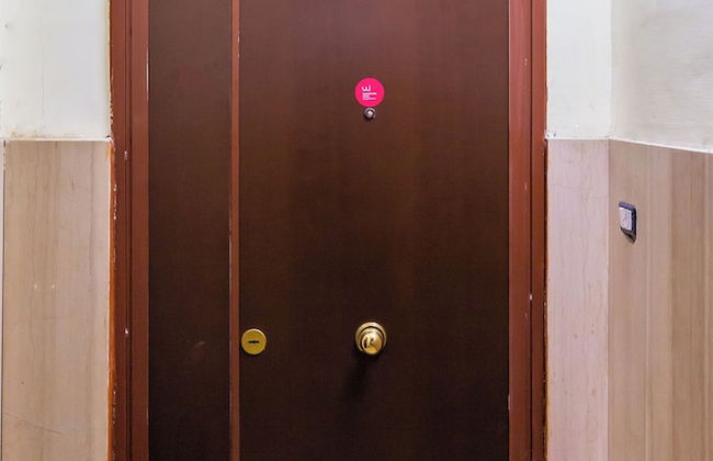 Maradona Place Apartment - Foto 3