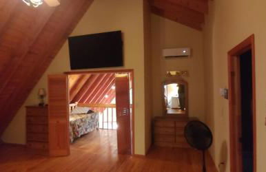 Pocono Mountain Retreat - Foto 16