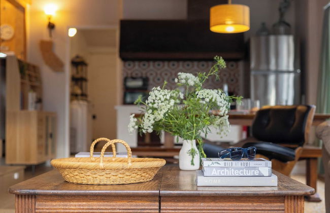 California Dreamin by Avantstay Private Pool + Fire Pit Near the Beach - Foto 13