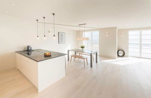 Chalet Saunton - Foto 62