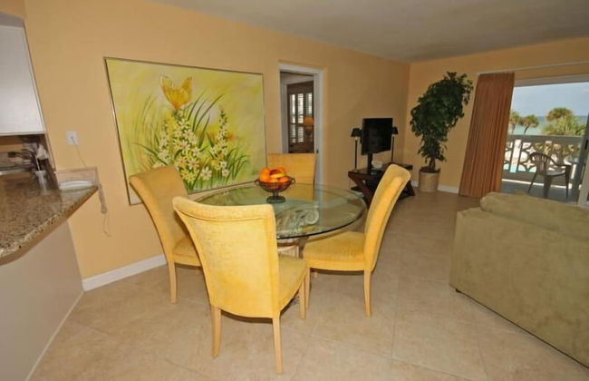 335 El Matador 1 Bedroom Condo by RedAwning - Foto 14