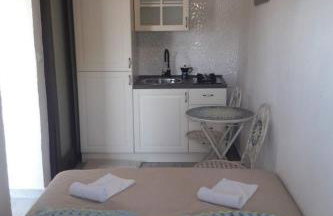 Robinson Medvidna Hvar Apartments - Foto 37