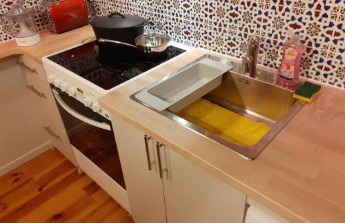 En bord de rivière - Foto 24