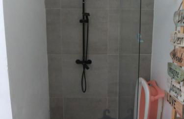 Santinho House - com carregador de carros eléctricos - Foto 48