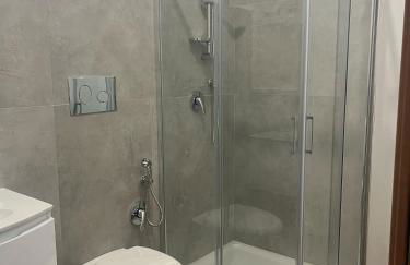 Urban house - Foto 10