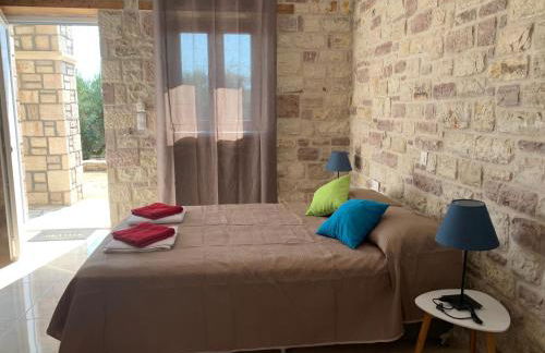 Diamond Giannopoulos Elea Apartments - Foto 7