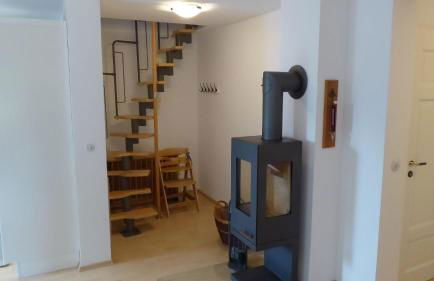 Gut-Rattelvitz-Galerie-D-hochwertig-Sauna-Kamin-eTankstelle-Spielscheune-15-000qm-Parkland - Photo 13