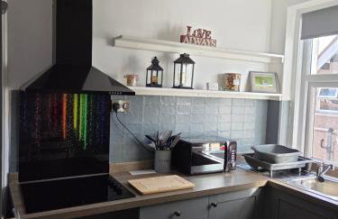 Catch of the Day - Foto 13