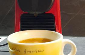 CENTRAL SPOT AXD - Foto 11