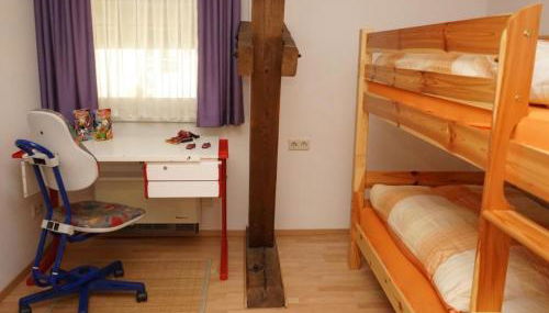 Apartment Jungbauernhof by Interhome - Foto 4