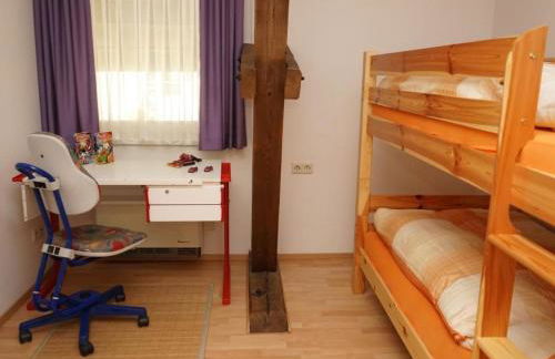 Apartment Jungbauernhof by Interhome - Foto 4