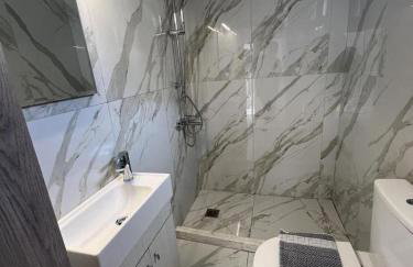 La Petite Maison - Foto 7