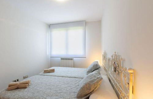 Chalet en Cirueña con Barbacoa - Foto 43