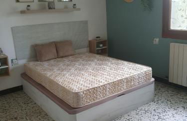 Pilares Zaragoza - Foto 7