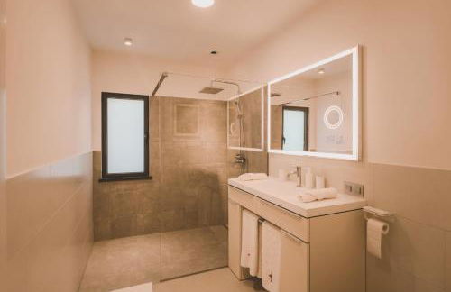 Casa Espalamaca - Foto 34