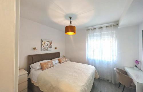 Comfort Lovely Apartment Diva 4, Čiovo, Okrug - Photo 12