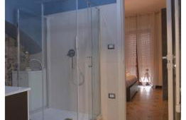 Casa Vacanze Nonno Peppe - Foto 7