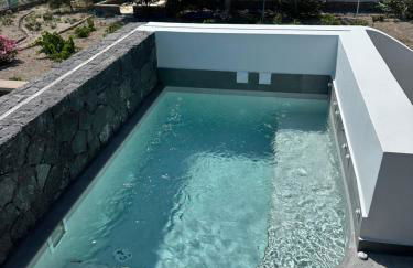 EPICENTER LUXURY RESIDENCE - Foto 2